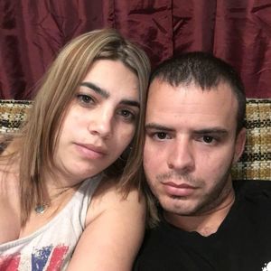 Meet your Posher, Eliorvys